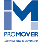 Promover Logo