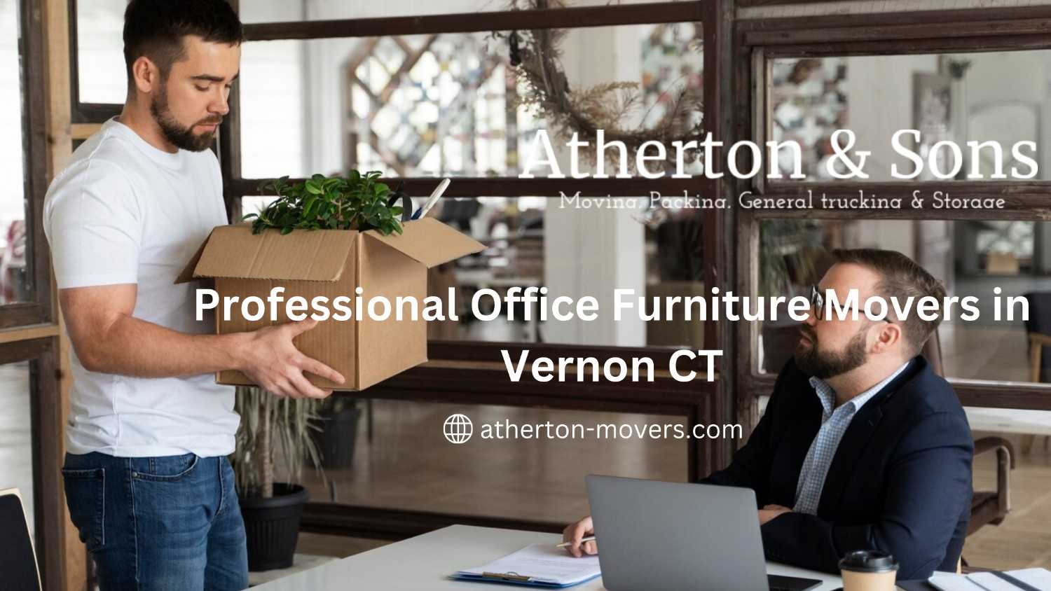Proffesional-office-furniture-movers.
